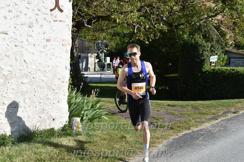 Marathon_Cheverny2026_Dimanche/CHEVERNYSM2026_13708.JPG
