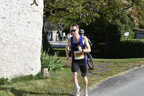Marathon_Cheverny2026_Dimanche/CHEVERNYSM2026_13709.JPG