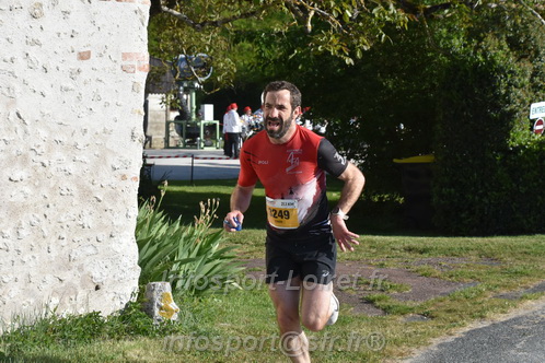 Marathon_Cheverny2026_Dimanche/CHEVERNYSM2026_13713.JPG