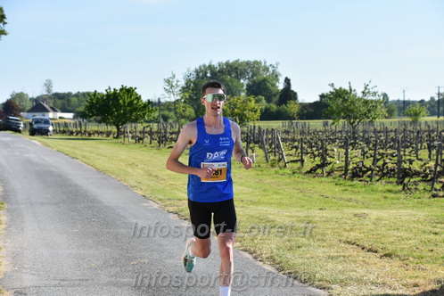 Marathon_Cheverny2026_Dimanche/CHEVERNYSM2026_13720.JPG