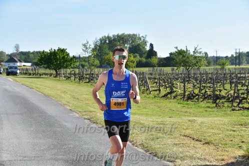 Marathon_Cheverny2026_Dimanche/CHEVERNYSM2026_13721.JPG