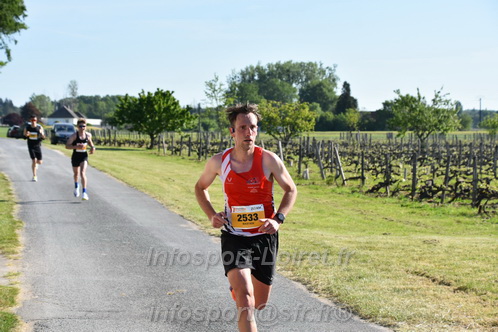 Marathon_Cheverny2026_Dimanche/CHEVERNYSM2026_13722.JPG