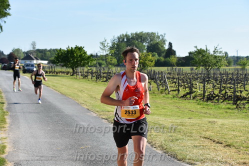 Marathon_Cheverny2026_Dimanche/CHEVERNYSM2026_13723.JPG