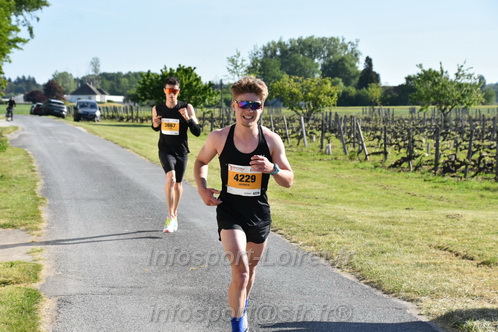 Marathon_Cheverny2026_Dimanche/CHEVERNYSM2026_13724.JPG