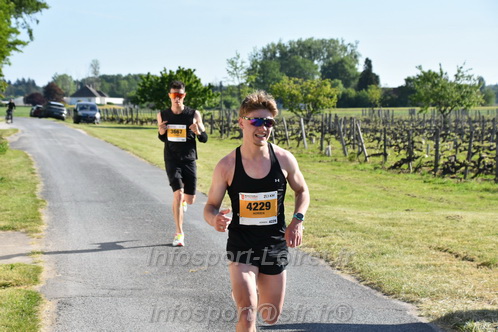 Marathon_Cheverny2026_Dimanche/CHEVERNYSM2026_13725.JPG