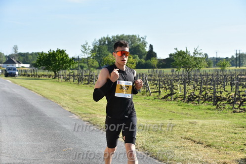 Marathon_Cheverny2026_Dimanche/CHEVERNYSM2026_13727.JPG