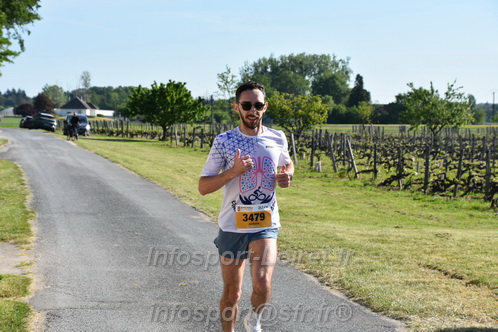 Marathon_Cheverny2026_Dimanche/CHEVERNYSM2026_13728.JPG