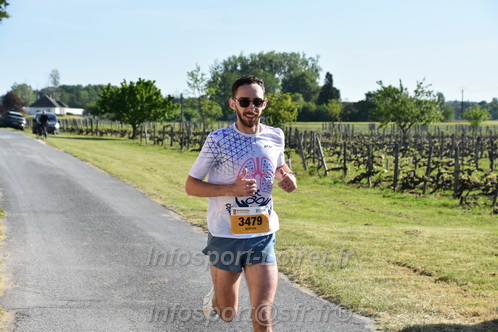 Marathon_Cheverny2026_Dimanche/CHEVERNYSM2026_13729.JPG