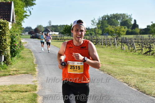 Marathon_Cheverny2026_Dimanche/CHEVERNYSM2026_13731.JPG