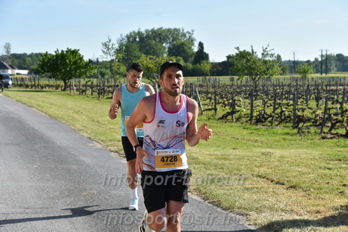 Marathon_Cheverny2026_Dimanche/CHEVERNYSM2026_13732.JPG