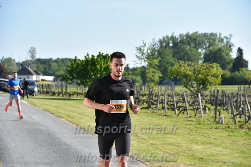 Marathon_Cheverny2026_Dimanche/CHEVERNYSM2026_13737.JPG