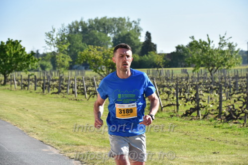 Marathon_Cheverny2026_Dimanche/CHEVERNYSM2026_13740.JPG