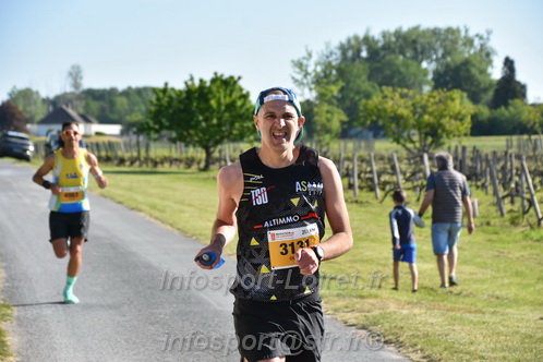 Marathon_Cheverny2026_Dimanche/CHEVERNYSM2026_13741.JPG