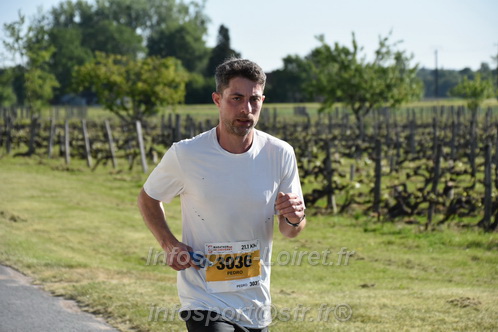 Marathon_Cheverny2026_Dimanche/CHEVERNYSM2026_13745.JPG