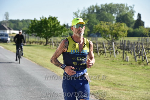 Marathon_Cheverny2026_Dimanche/CHEVERNYSM2026_13747.JPG