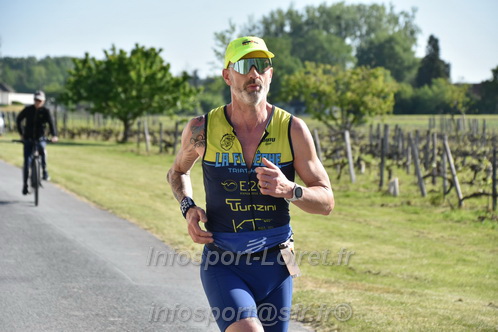 Marathon_Cheverny2026_Dimanche/CHEVERNYSM2026_13748.JPG