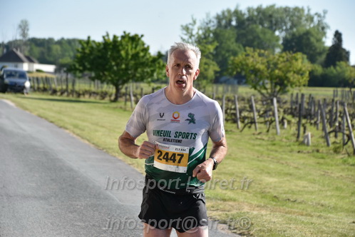 Marathon_Cheverny2026_Dimanche/CHEVERNYSM2026_13749.JPG