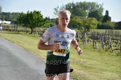 Marathon_Cheverny2026_Dimanche/CHEVERNYSM2026_13750.JPG