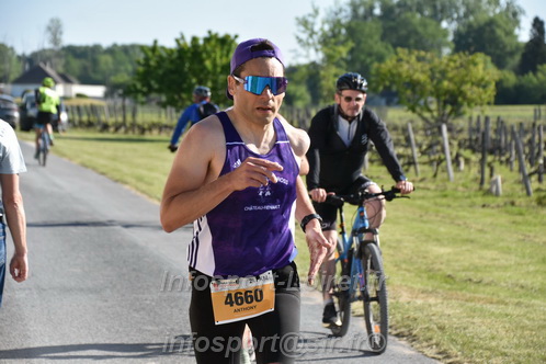 Marathon_Cheverny2026_Dimanche/CHEVERNYSM2026_13751.JPG