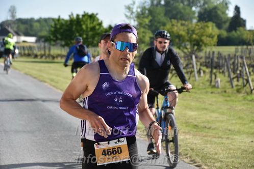 Marathon_Cheverny2026_Dimanche/CHEVERNYSM2026_13752.JPG