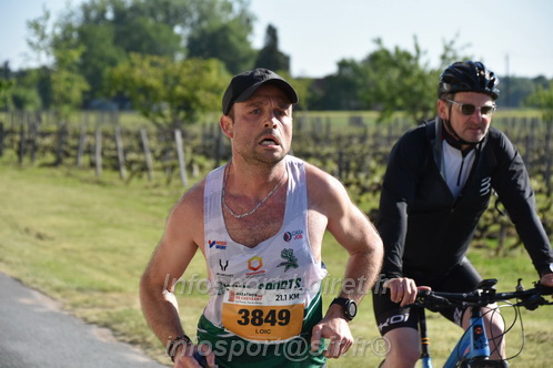 Marathon_Cheverny2026_Dimanche/CHEVERNYSM2026_13753.JPG