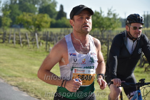 Marathon_Cheverny2026_Dimanche/CHEVERNYSM2026_13754.JPG