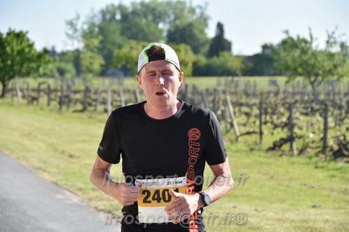 Marathon_Cheverny2026_Dimanche/CHEVERNYSM2026_13755.JPG