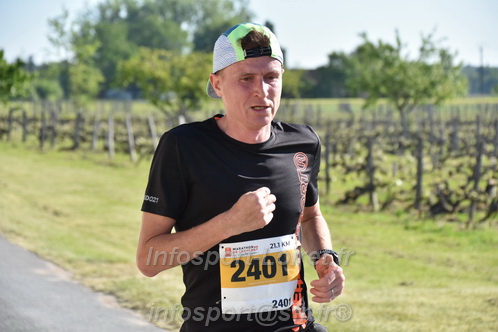 Marathon_Cheverny2026_Dimanche/CHEVERNYSM2026_13756.JPG