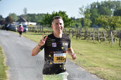 Marathon_Cheverny2026_Dimanche/CHEVERNYSM2026_13757.JPG