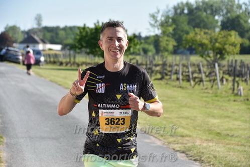 Marathon_Cheverny2026_Dimanche/CHEVERNYSM2026_13758.JPG