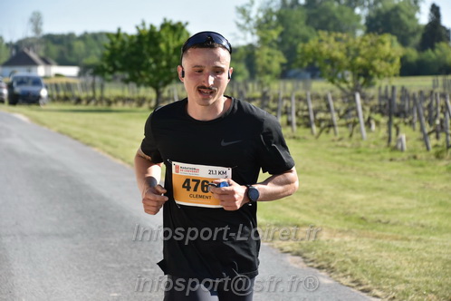 Marathon_Cheverny2026_Dimanche/CHEVERNYSM2026_13761.JPG