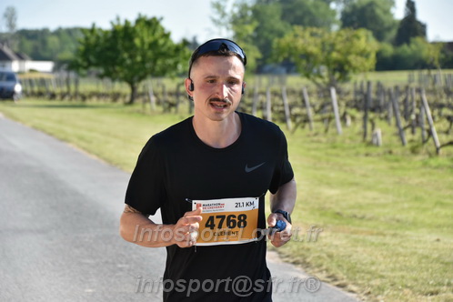 Marathon_Cheverny2026_Dimanche/CHEVERNYSM2026_13762.JPG