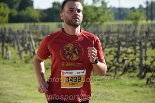 Marathon_Cheverny2026_Dimanche/CHEVERNYSM2026_13763.JPG
