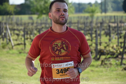 Marathon_Cheverny2026_Dimanche/CHEVERNYSM2026_13764.JPG