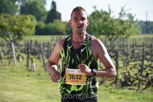 Marathon_Cheverny2026_Dimanche/CHEVERNYSM2026_13765.JPG