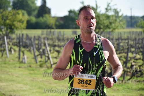Marathon_Cheverny2026_Dimanche/CHEVERNYSM2026_13766.JPG