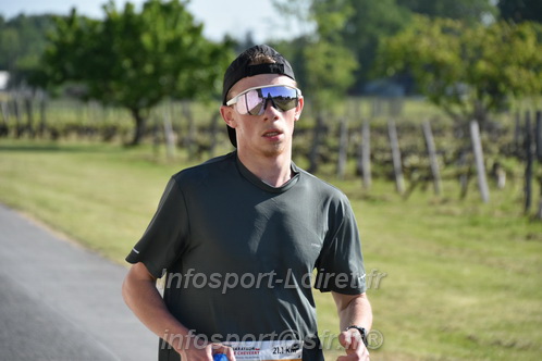 Marathon_Cheverny2026_Dimanche/CHEVERNYSM2026_13767.JPG