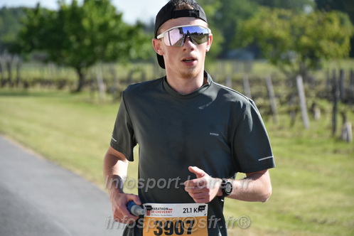 Marathon_Cheverny2026_Dimanche/CHEVERNYSM2026_13768.JPG