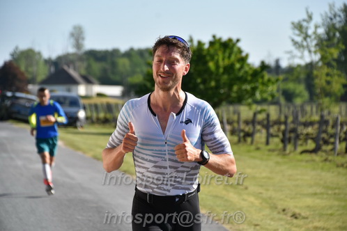 Marathon_Cheverny2026_Dimanche/CHEVERNYSM2026_13769.JPG