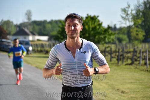 Marathon_Cheverny2026_Dimanche/CHEVERNYSM2026_13770.JPG