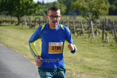 Marathon_Cheverny2026_Dimanche/CHEVERNYSM2026_13771.JPG