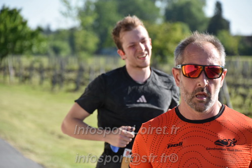 Marathon_Cheverny2026_Dimanche/CHEVERNYSM2026_13775.JPG