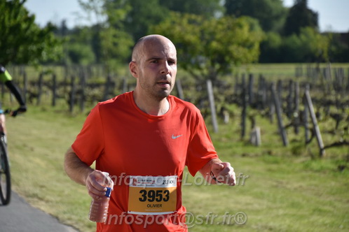 Marathon_Cheverny2026_Dimanche/CHEVERNYSM2026_13777.JPG