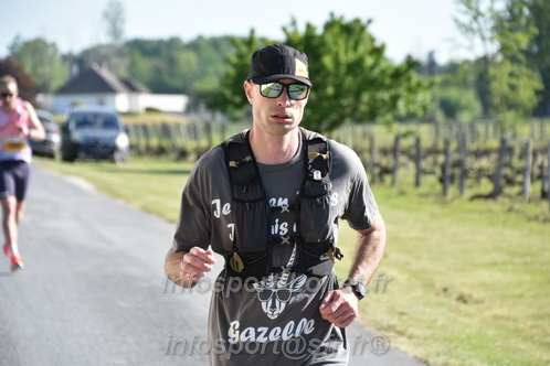 Marathon_Cheverny2026_Dimanche/CHEVERNYSM2026_13778.JPG