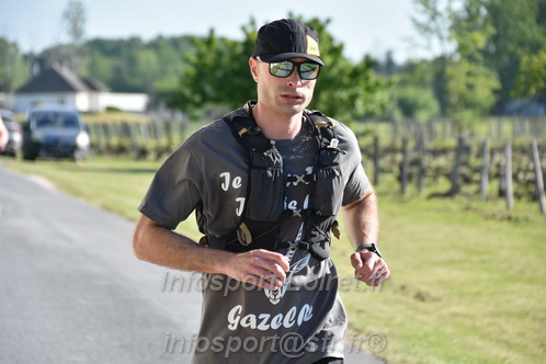 Marathon_Cheverny2026_Dimanche/CHEVERNYSM2026_13779.JPG