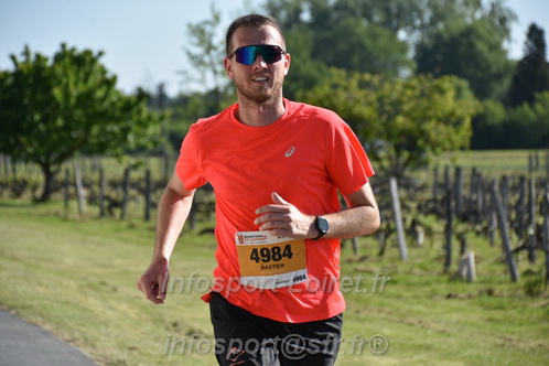 Marathon_Cheverny2026_Dimanche/CHEVERNYSM2026_13781.JPG