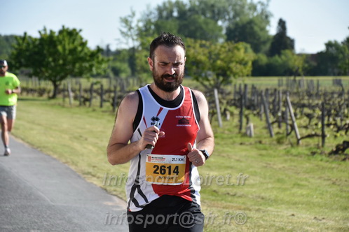 Marathon_Cheverny2026_Dimanche/CHEVERNYSM2026_13782.JPG