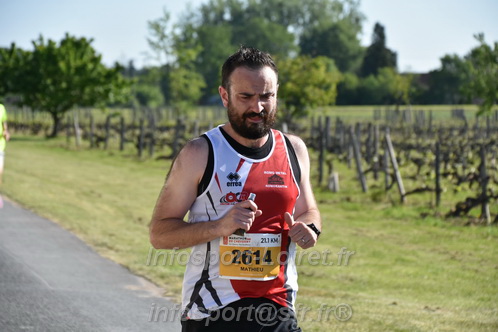 Marathon_Cheverny2026_Dimanche/CHEVERNYSM2026_13783.JPG