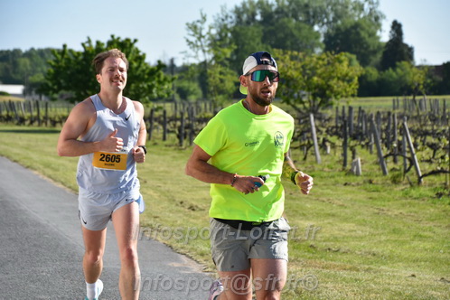 Marathon_Cheverny2026_Dimanche/CHEVERNYSM2026_13784.JPG