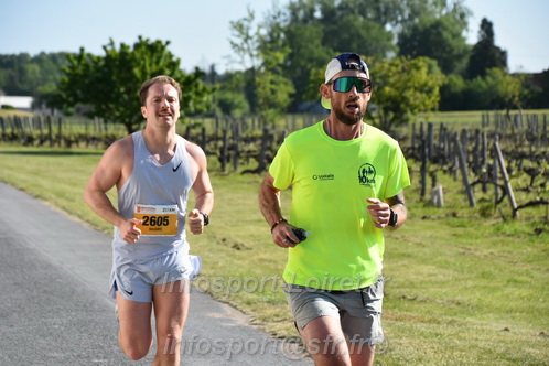 Marathon_Cheverny2026_Dimanche/CHEVERNYSM2026_13785.JPG